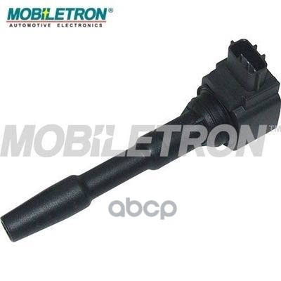 Катушка зажигания Dacia  Renault  Nissan  Mercedes Mobiletron арт. ce-218