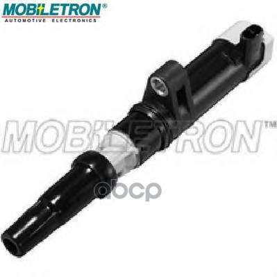 Катушка зажигания Nissan  Opel  Renault  Vauxhall Mobiletron арт. ce-28
