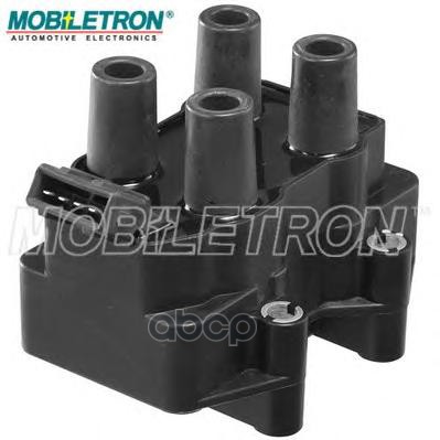 Катушка зажигания Opel Mobiletron арт. ce-39