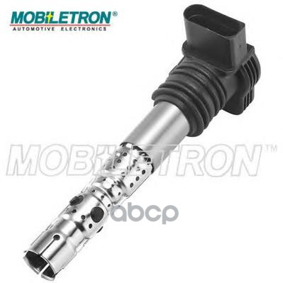 Катушка зажигания Audi  Seat  Skoda  Volkswagen Mobiletron арт. ce-45