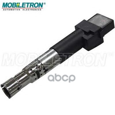 Катушка зажигания Audi  Porsche  Skoda  Volkswagen Mobiletron арт. ce-52