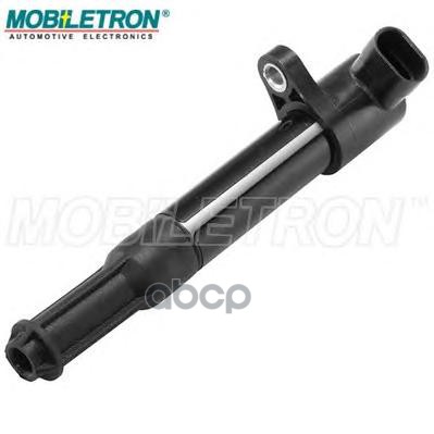 Катушка Зажигания Mobiletron арт. CE72