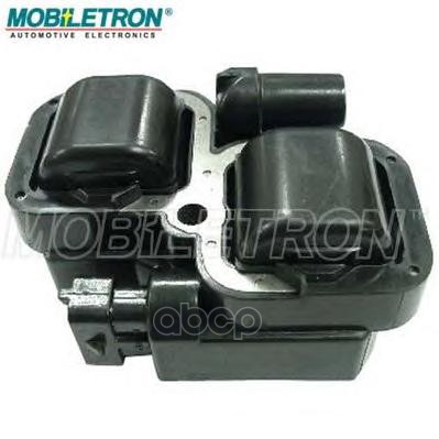 Катушка зажигания Mercedes A-Class (W169)  B-Class (W245)  C-Class (W202  203)  E-Class (W210  W211) Mobiletron арт. ce-86
