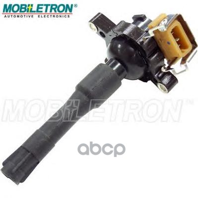 Катушка Зажигания Bmw Mobiletron арт. ce-89