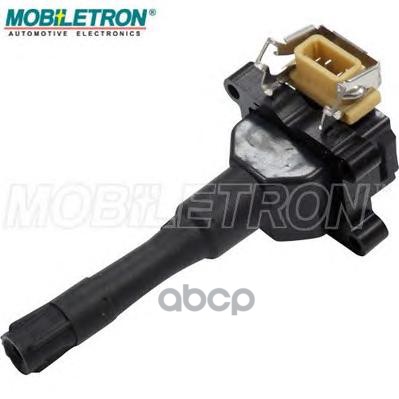 Катушка зажигания Bmw 3 Mobiletron арт. ce-90