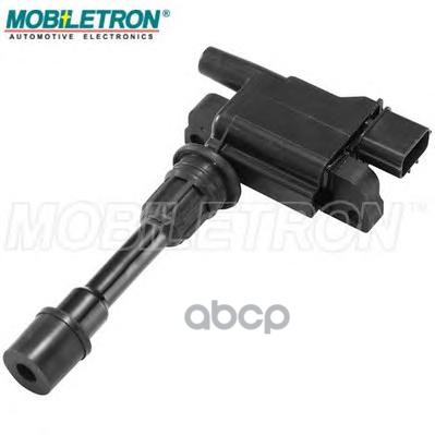 Катушка Зажигания Mazda 323  Premacy Mobiletron арт. cf-57