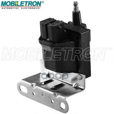 Катушка зажигания Daewoo Espero  Nexia Mobiletron арт. cg-25