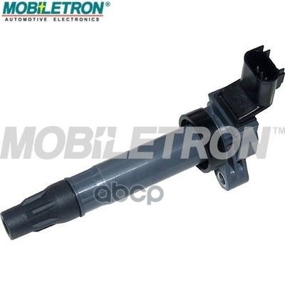 Катушка зажигания CHEVROLET SPARK (M300) 1.0  1 2 Mobiletron арт. cg-44
