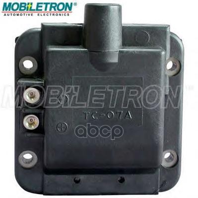 Катушка Зажигания Mobiletron арт. CH02