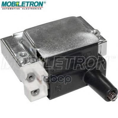 Катушка зажигания Honda Mobiletron арт. ch-03