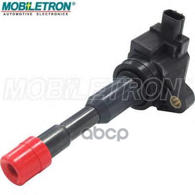 Катушка зажигания Honda Civic  Jazz Mobiletron арт. ch-26