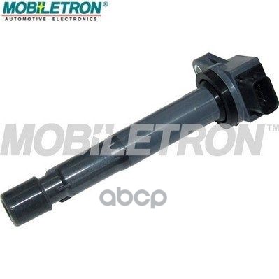 Катушка зажигания Honda Accord Mobiletron арт. ch-38