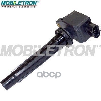 Катушка зажигания Suzuki Grand Vitara Mobiletron арт. cj-03