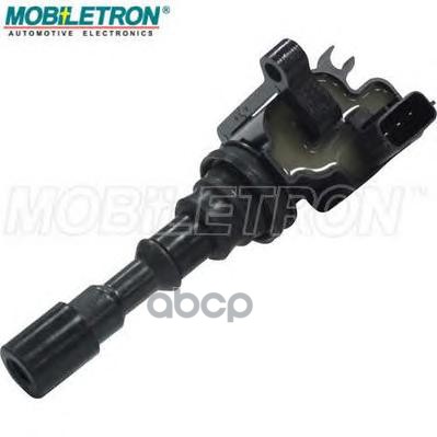 Катушка Зажигания Mobiletron арт. CK13