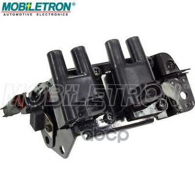 Катушка зажигания Kia Cerato  Hyundai Elantra  Getz  Matrix Mobiletron арт. ck-17