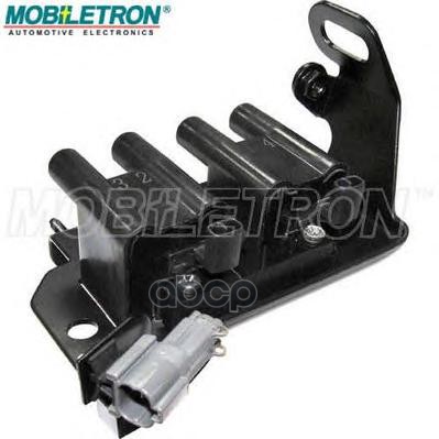 Катушка зажигания Kia Rio  Shuma Mobiletron арт. ck-19