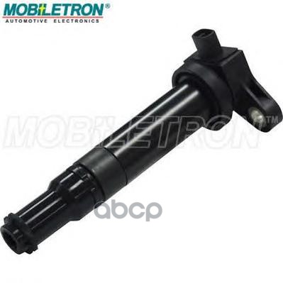 Катушка зажигания Hyundai Accent  Kia Rio Mobiletron арт. ck-25