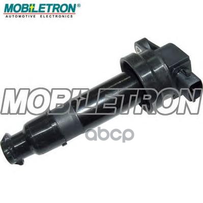 Катушка зажигания Hyundai i30  Kia Ceed Mobiletron арт. ck-33