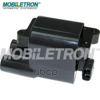 Катушка Зажигания Mobiletron арт. CK38