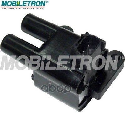 Катушка зажигания Hyundai Accent  Getz Mobiletron арт. ck-41r