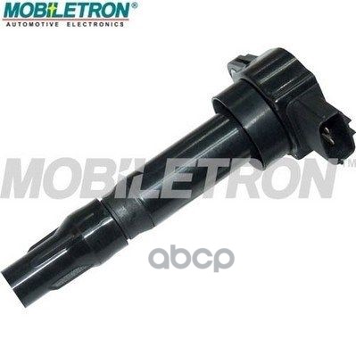 Катушка Зажигания Mobiletron арт. CM14