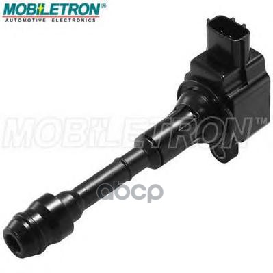 Катушка зажигания Nissan Primera  X-Trail Mobiletron арт. cn-16