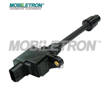 Катушка зажигания Nissan Maxima/QX Mobiletron арт. cn-22