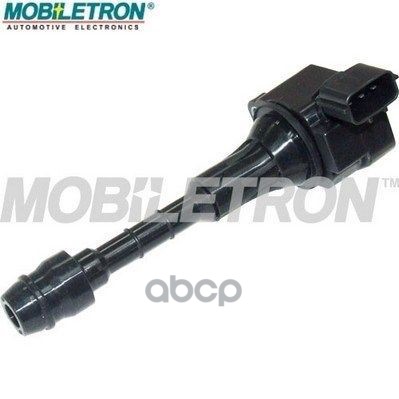 Катушка Зажигания Cn-32 Mobiletron арт. CN32