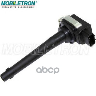 Катушка Зажигания Nissan  Renault Mobiletron арт. cn-35