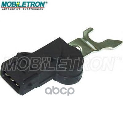 Датчик положения распредвала Opel  Vauxhall Mobiletron арт. cs-e004