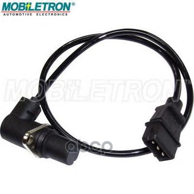 Датчик Положения Коленчатого Вала Seat  Volkswagen Mobiletron арт. cs-e015