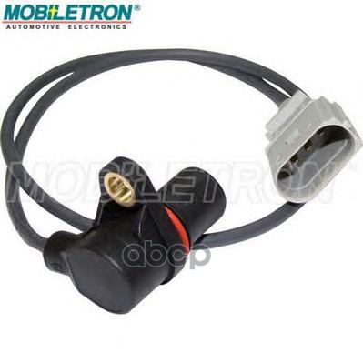 Датчик положения коленвала Audi  Seat  Skoda  Volkswagen Mobiletron арт. cs-e016