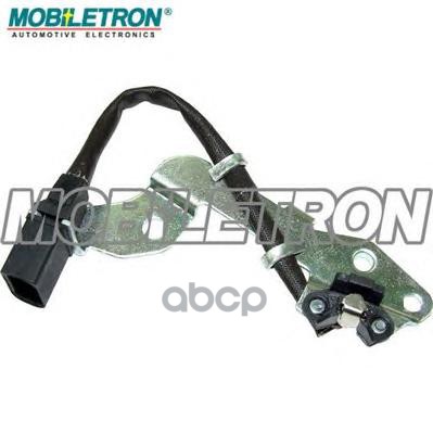 Датчик положения распредвала Audi  Seat  Skoda  Volkswagen Mobiletron арт. cs-e044