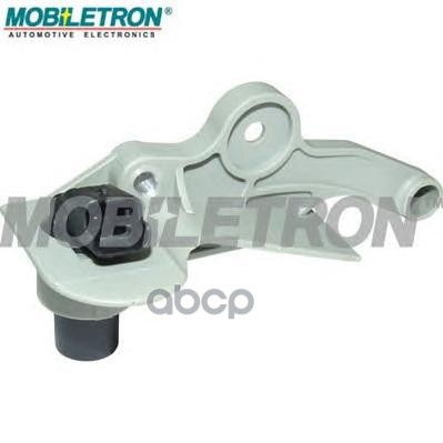 Датчик Оборотов Коленвала Mobiletron арт. CSE076