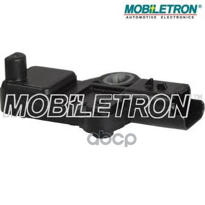 Датчик положения коленчатого вала Citroen  Fiat  Ford  Peugeot Mobiletron арт. cs-e109
