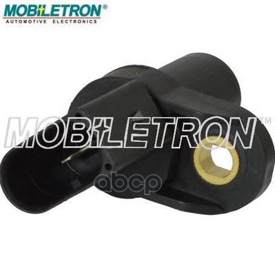Датчик положения коленчатого вала BMW Mobiletron арт. cs-e117