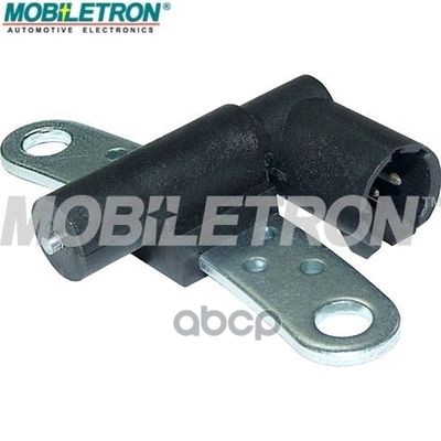 Датчик положения распределительного вала Mobiletron арт. cs-e143