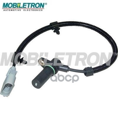 Датчик положения коленчатого вала VAG Mobiletron арт. cs-e198