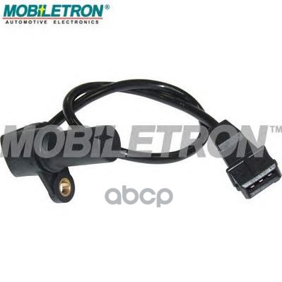 Датчик положения распределительного вала Chevrolet  Daewoo Mobiletron арт. cs-k007