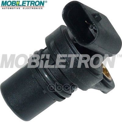 Датчик положения коленчатого вала / распределительного вала Chrysler Sebring  Dodge Avenger  Caliber Mobiletron арт. cs-u044