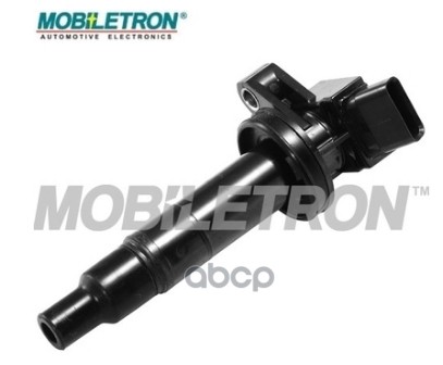 Катушка зажигания Toyota Mobiletron арт. ct-25