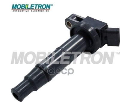 Катушка зажигания Toyota Mobiletron арт. ct-37