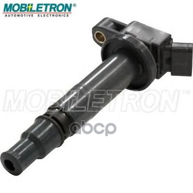 Катушка зажигания Toyota Mobiletron арт. ct-38