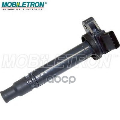 Катушка Зажигания Toyota Mobiletron арт. ct-41