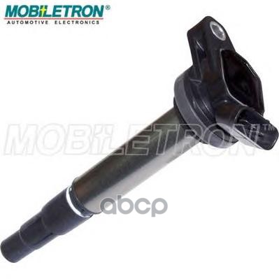 Катушка зажигания Toyota Auris  Avensis  Rav4  Yaris  Verso Mobiletron арт. ct-47