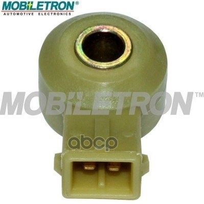 Датчик детонации Citroen Berlingo Mobiletron арт. ks-eu004
