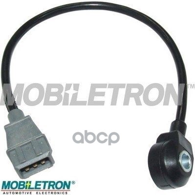 Датчик детонации Chevrolet  Daewoo Mobiletron арт. ks-us001