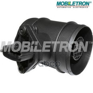 Датчик массового расхода воздуха Opel Mobiletron арт. ma-g010