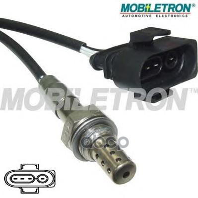 Датчик кислорода Audi Mobiletron арт. os-b422p