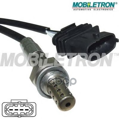 Датчик Кислорода Opel/Vauxhall Astra  Corsa C  Meriva  Zafira Mobiletron арт. os-b480p